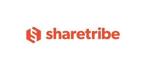 sharetribe download  Table of contents: Platforms: WordPress with Mayosis + Easy Digital Downloads